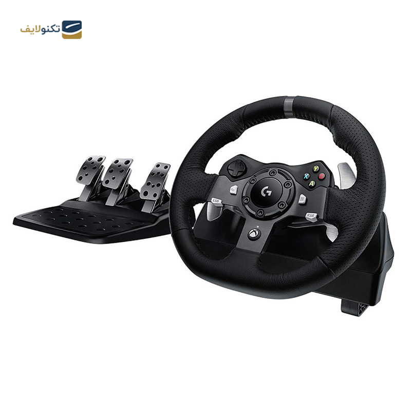 gallery-دنده گیمینگ لاجیتک مدل Driving Force Shifter copy.png