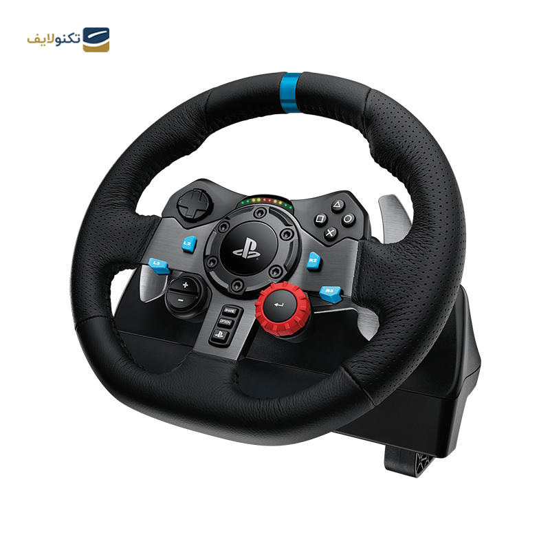 gallery-فرمان گیمینگ لاجیتک مدل Driving Force G920 copy.png