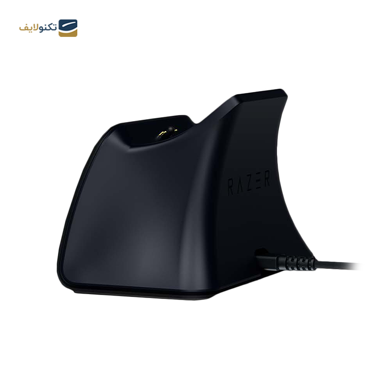 gallery-پایه شارژر دسته ایکس باکس ریزر مدل Universal Quick Charging Stand copy.png