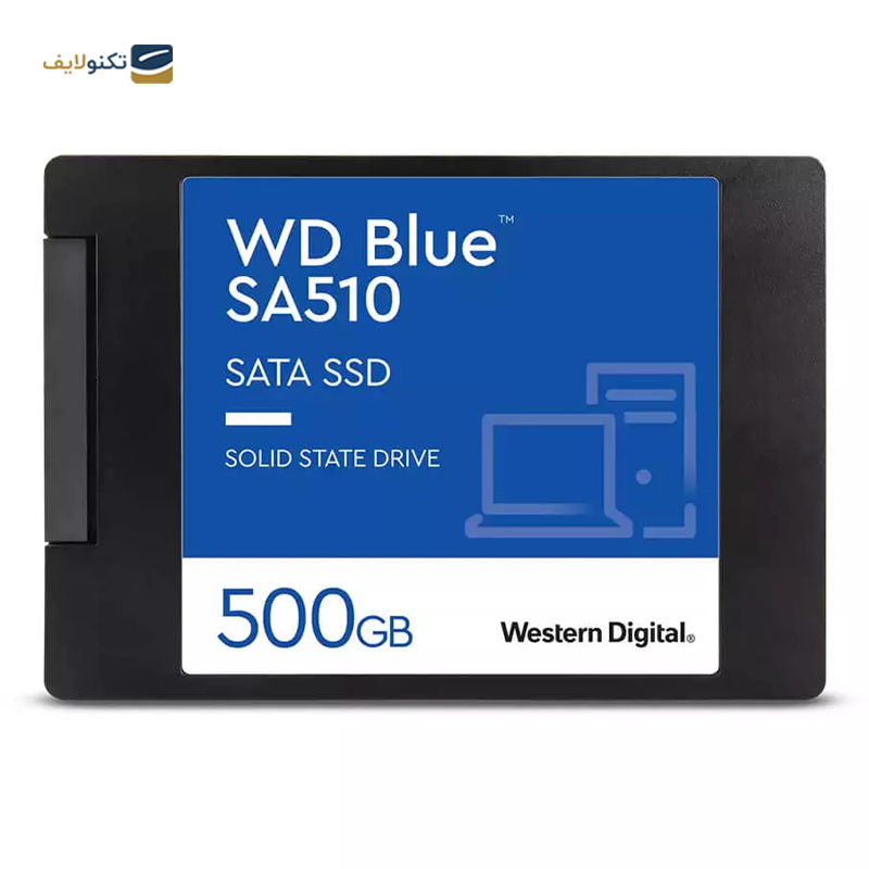 gallery-هارد اس اس دی اینترنال وسترن دیجیتال مدل BLUE WDS500G1B0A ظرفیت 500 گیگابایت copy.png