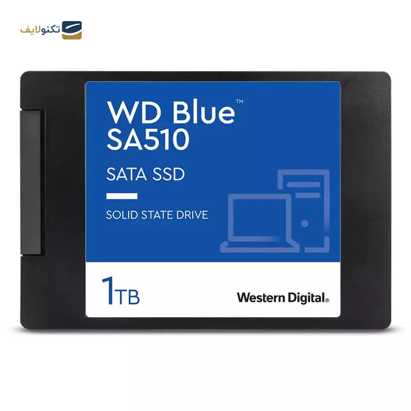 gallery-هارد اس اس دی اینترنال وسترن دیجیتال مدل WD Blue SA510 ظرفیت 500 گیگابایت copy.png