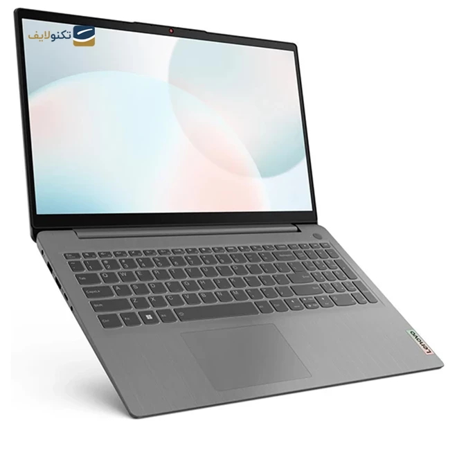 gallery-لپ تاپ لنوو 15.6 اینچی مدل IdeaPad 3 15IAU7 Core i7 1255U 8GB 1TB HDD 512GB SSD  copy.png