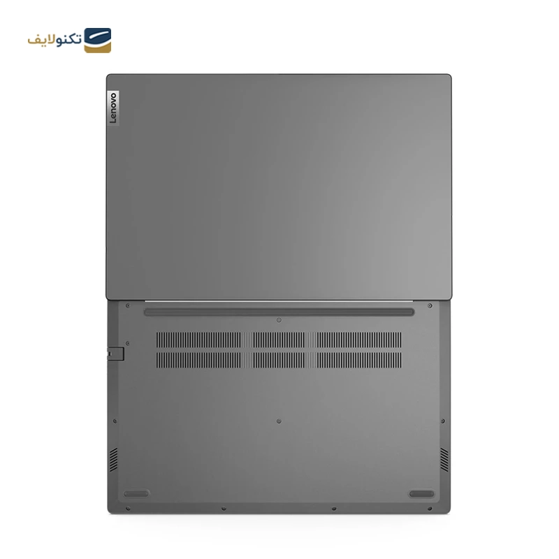 gallery-لپ تاپ لنوو 15.6 اینچی مدل V15 Athlon 7120U 8GB 256GB copy.png