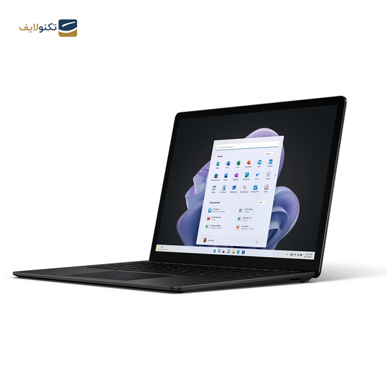 gallery-لپ تاپ مایکروسافت 13.5 اینچی مدل Surface Laptop 4 i7 1185G7 32GB 1TB  copy.png