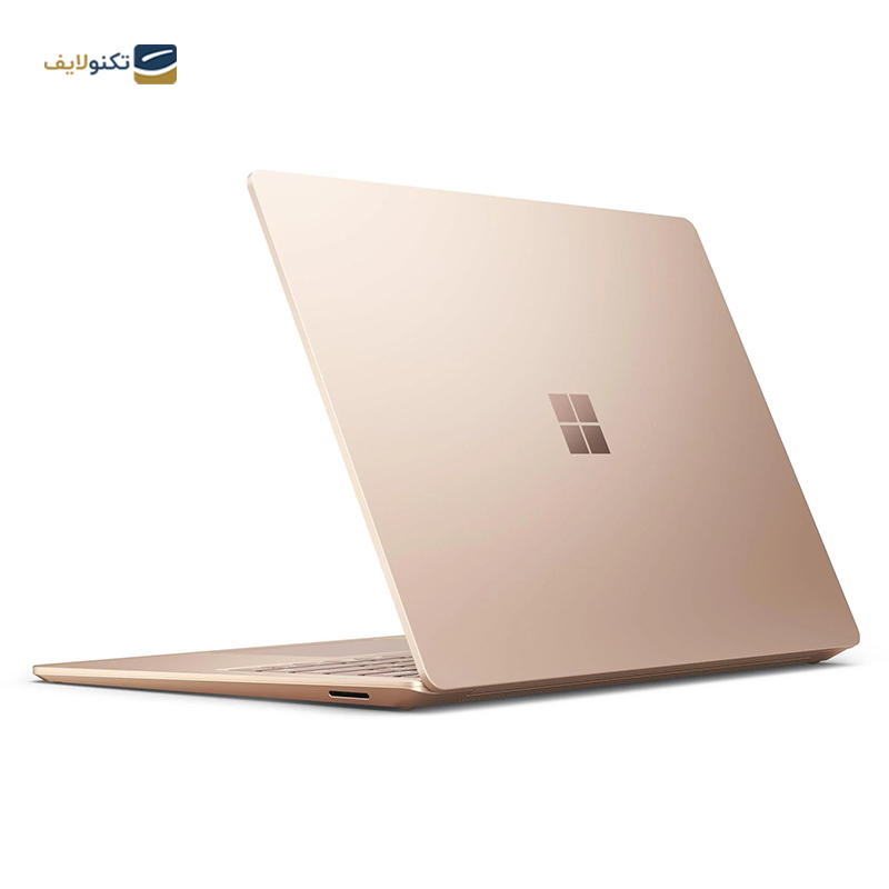 gallery-لپ تاپ مایکروسافت 13.5 اینچی مدل Surface Laptop 5 i5 ۱۲۳۵U 16GB 256GB copy.png