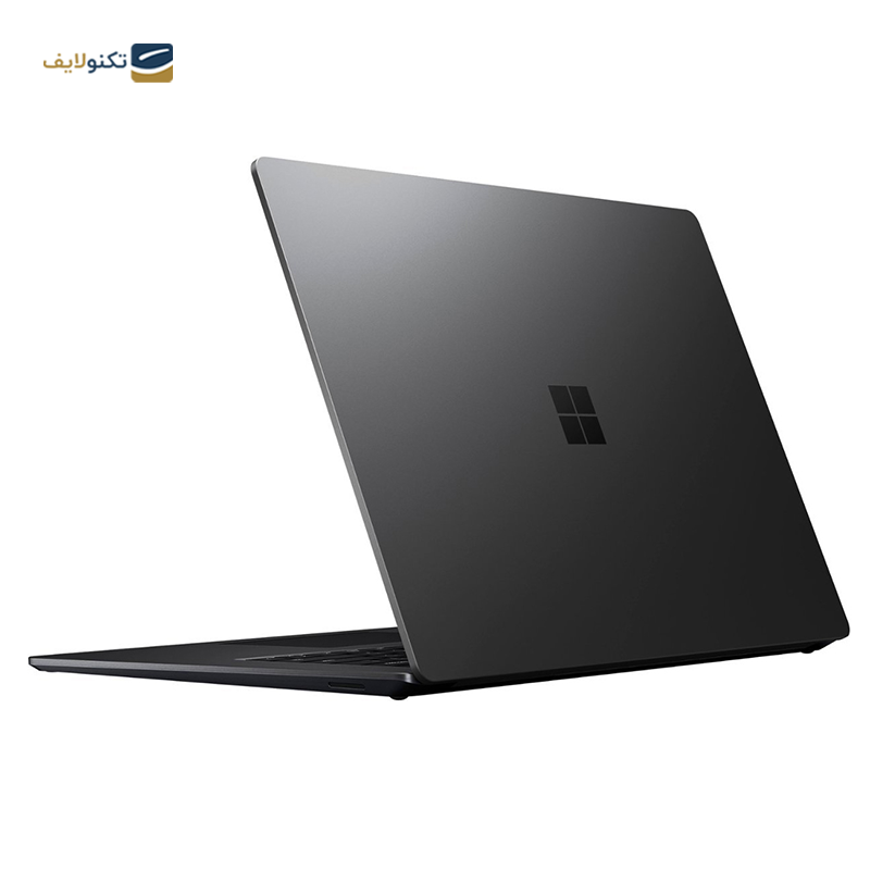 gallery-لپ تاپ مایکروسافت 13.5 اینچی مدل Surface Laptop 5 i7 ۱۲۵۵U 16GB 512GB copy.png