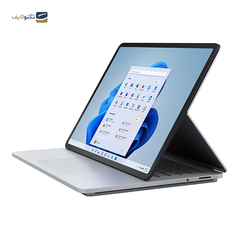 gallery-لپ تاپ مایکروسافت 14.4 اینچی مدل Surface Studio i۷ ۱۱۳۷۰H ۳۲GB 1TB RTX3050 copy.png