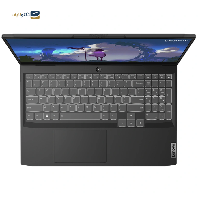 gallery- لپ تاپ 15.6 اینچی لنوو مدل IdeaPad Gaming 3 I7 16G 512G 6G RTX 3060 copy.png