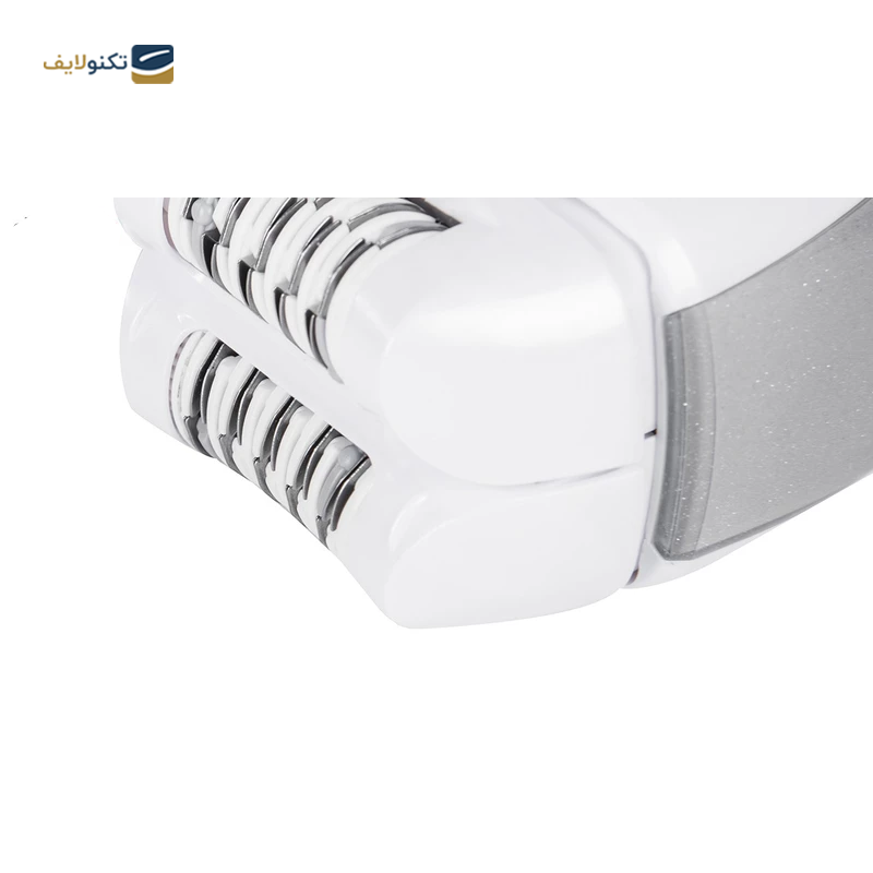 gallery-اپیلاتور پروویو مدل PW-2105 copy.png