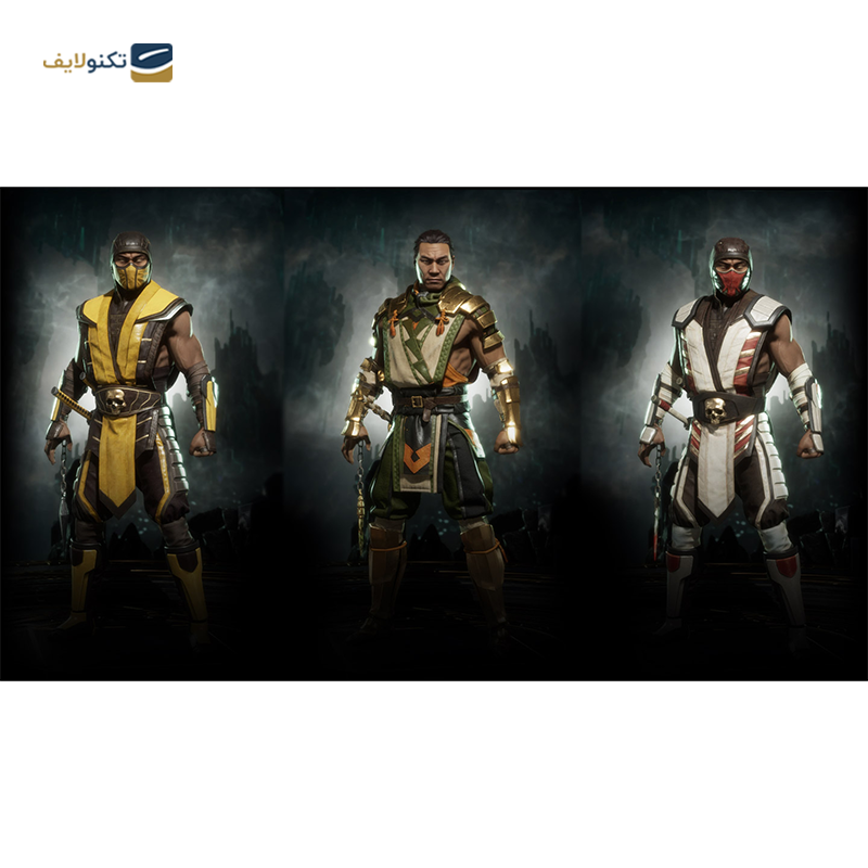 gallery-بازی Assassins Creed Valhalla برای ایکس باکس سری ایکس copy.png