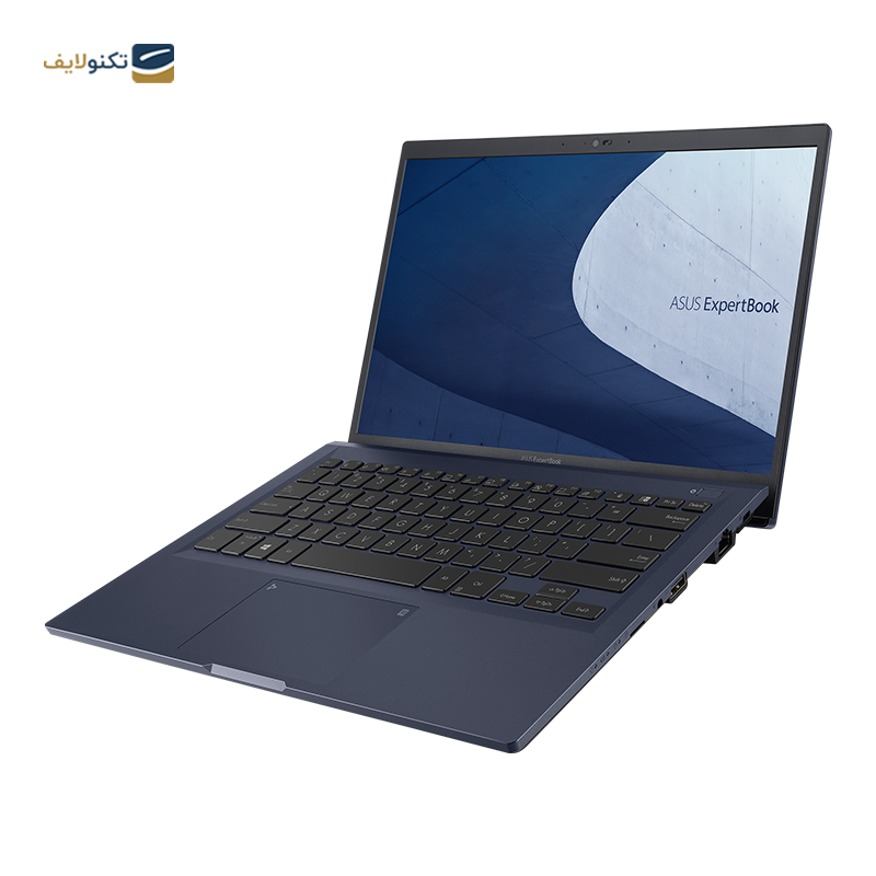 gallery-لپ تاپ ایسوس 15.6 اینچی مدل ExpertBook B1500CBA i7 1255U 16GB 512GB SSD  copy.png