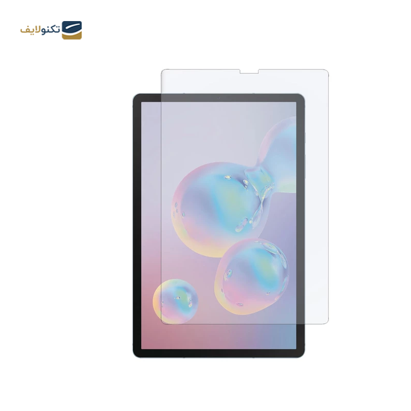 gallery-گلس تبلت سامسونگ Galaxy Tab S7 شهر گلس مدل SMPT3  copy.png