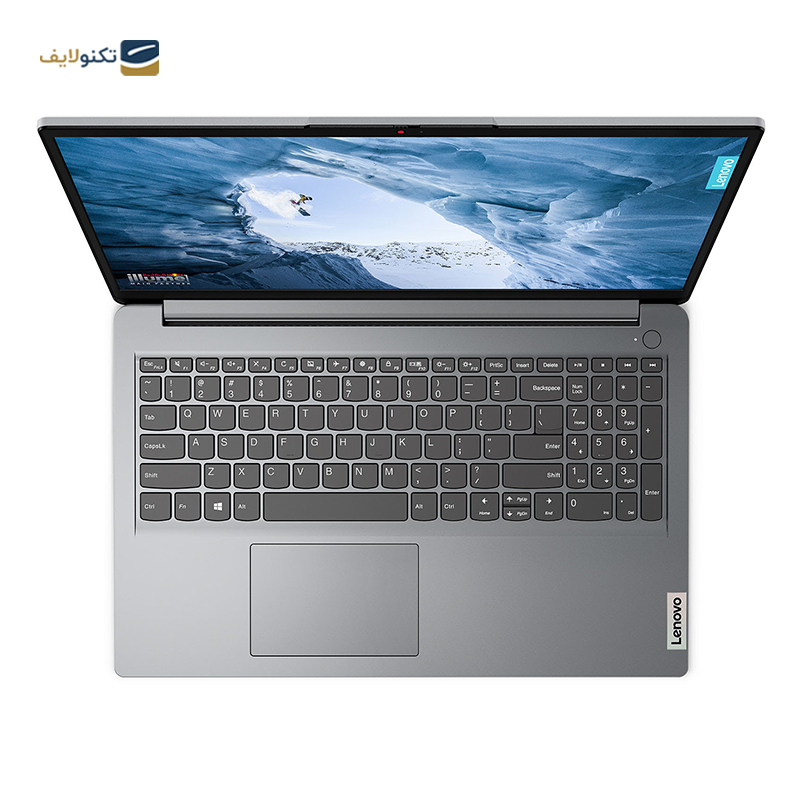 gallery-لپ تاپ لنوو 15.6 اینچی مدل IdeaPad 3 15IGL05 N4020 4GB 256GB SSD FHD copy.png