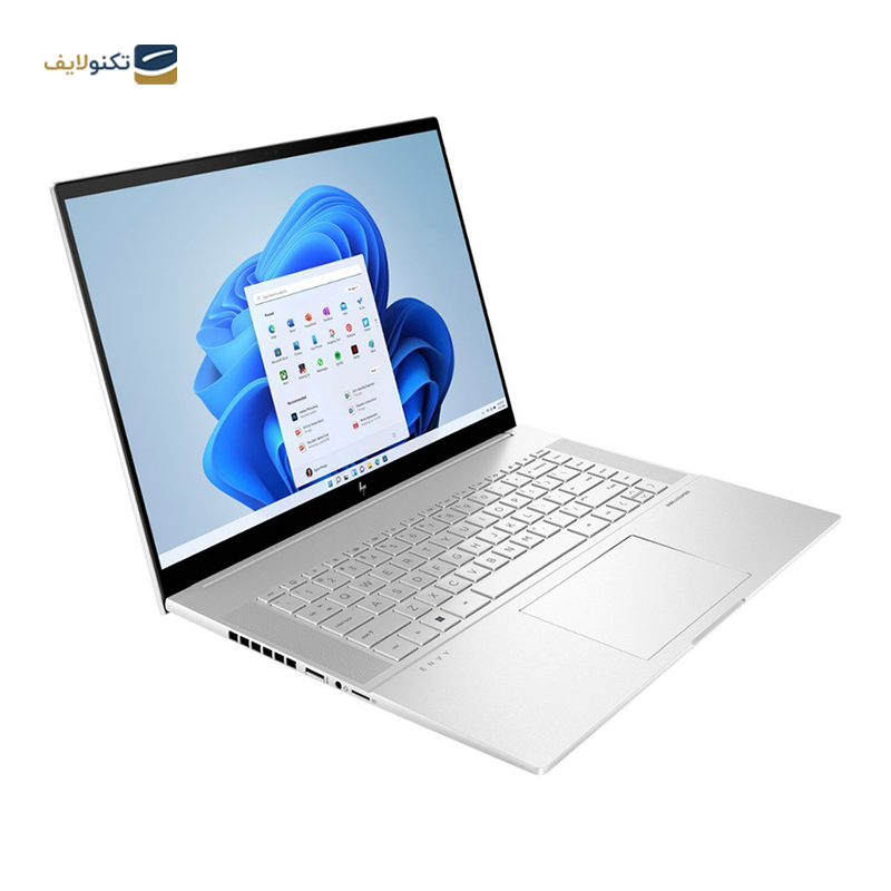 gallery-لپ تاپ اچ پی 13.3 اینچی مدل ENVY x360 Convertible 13t BF0013-A copy.png