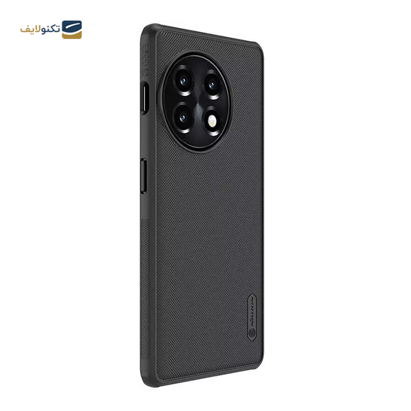 gallery-کاور گوشی وان پلاس 11R - Ace 2 نیلکین مدل CamShield Pro copy.png