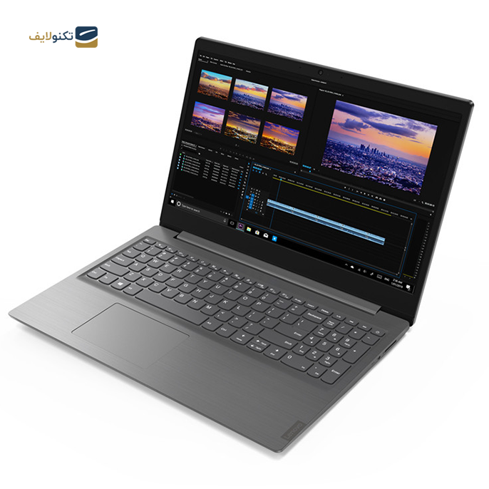 gallery-لپ تاپ لنوو 15.6 اینچی مدل V15 IGL N4020 4GB 256GB SSD copy.png