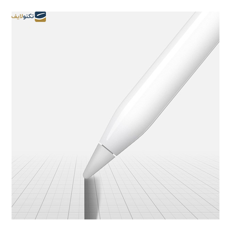 gallery-قلم لمسی اپل مدل Pencil 2nd Generation copy.png