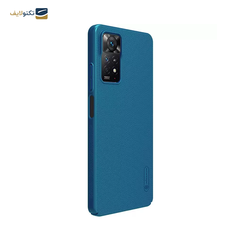 gallery-کاور گوشی شیائومی 12 / 12X مدل Super Frosted Shield copy.png
