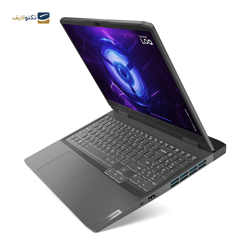 gallery-لپ تاپ لنوو 15.6 اینچی مدل LOQ Gaming i5 13420 16GB 512GB RTX4050 copy.png