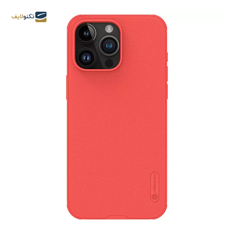 gallery-کاور گوشی اپل iPhone 13 Pro سولادا مدل Wonderful copy.png