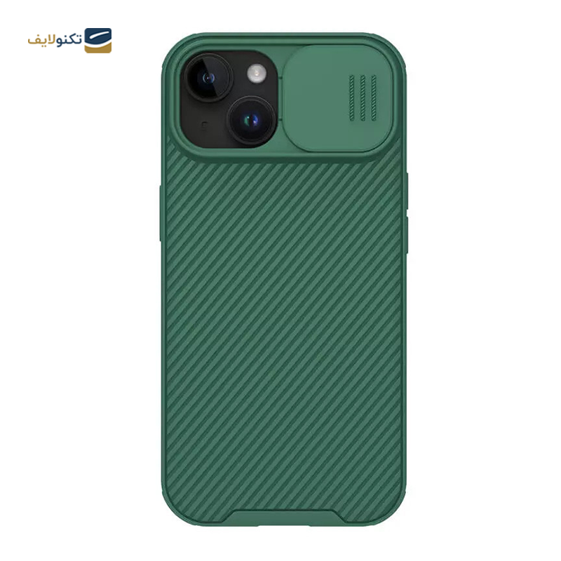 gallery-کاور گوشی اپل iPhone 15 Pro Max نیلکین مدل Super Frosted Shield Pro copy.png