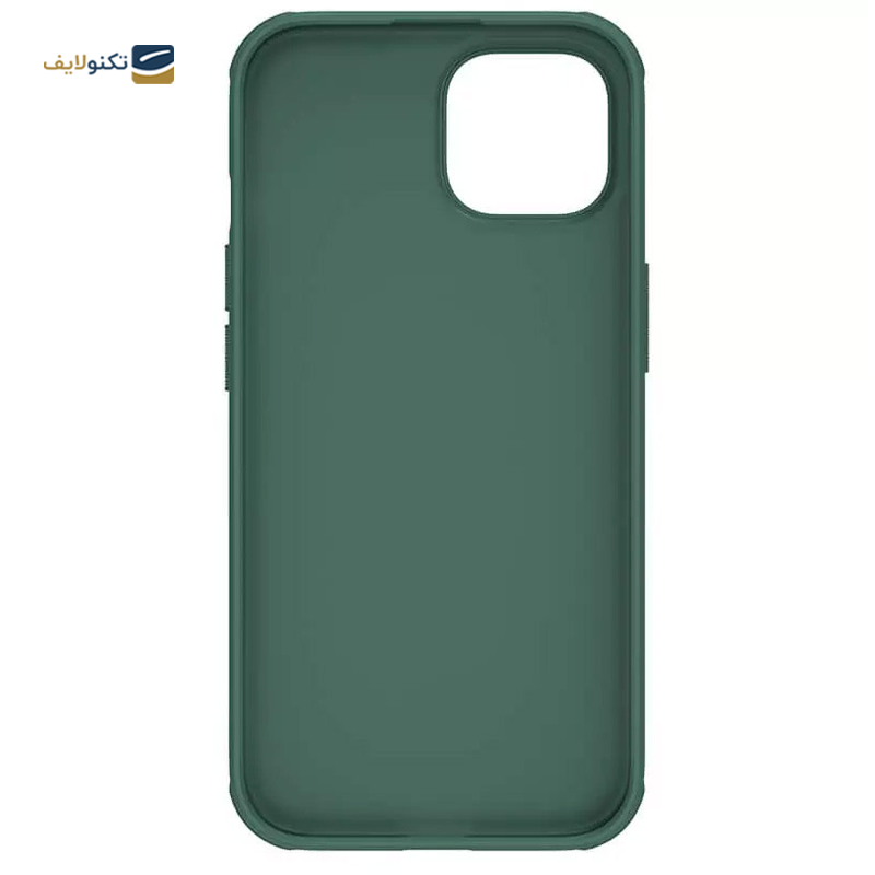 gallery-کاور گوشی اپل iPhone 15 Pro Max نیلکین مدل Super Frosted Shield Pro copy.png