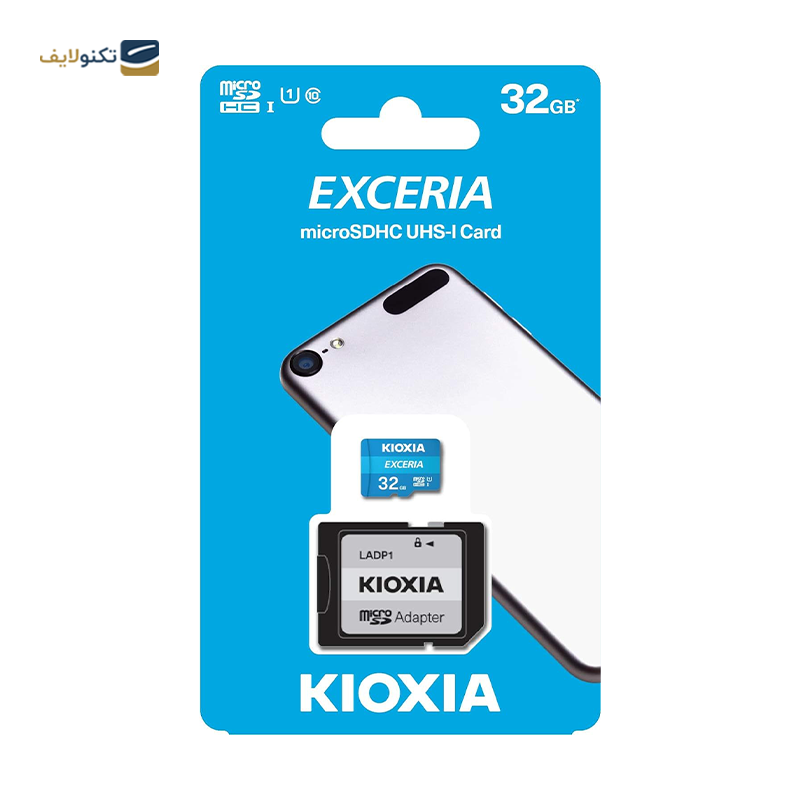 gallery-کارت حافظه SDXC ای دیتا مدل Premier V10 کلاس 10 استاندارد UHS-I U1 سرعت 100MBps ظرفیت 64 گیگابایت copy.png