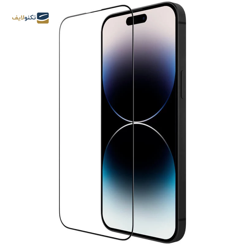 gallery-گلس گوشی اپل iPhone 15 نیلکین مدل CP Plus Pro copy.png