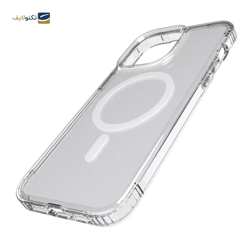 gallery-قاب گوشی اپل iPhone 11 Pro Max اپیکوی مدل AntiShock-MagSafe  copy.png