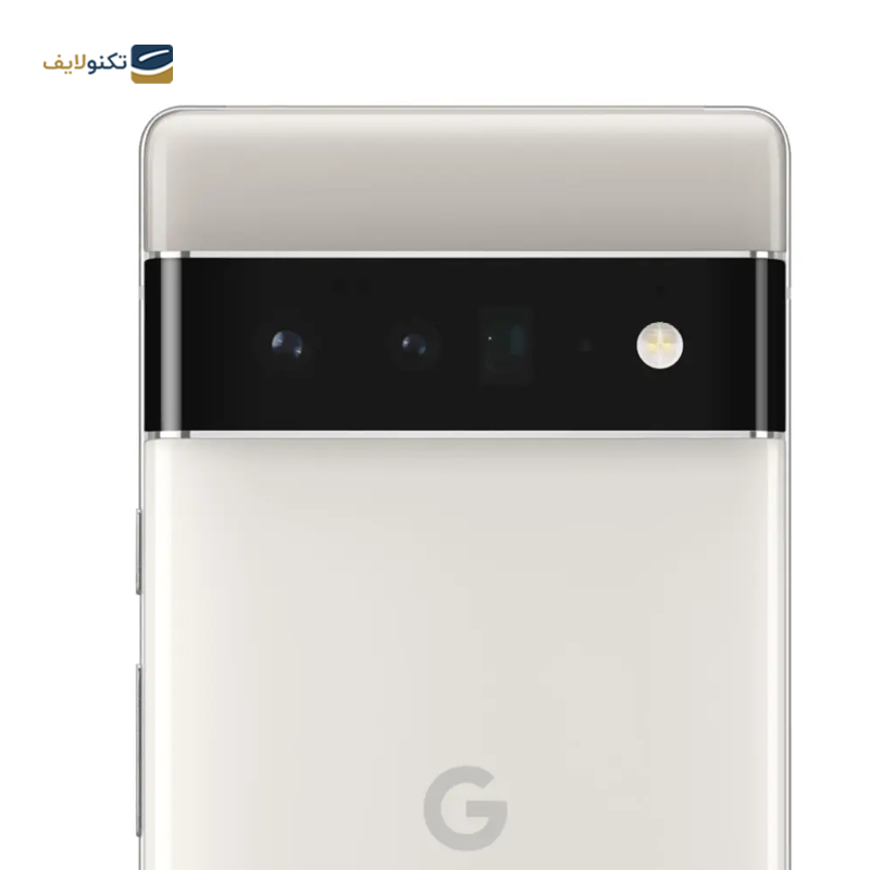 gallery-گوشی موبایل گوگل مدل Pixel 6a ظرفیت 128 گیگابایت رم 6 گیگابایت copy.png