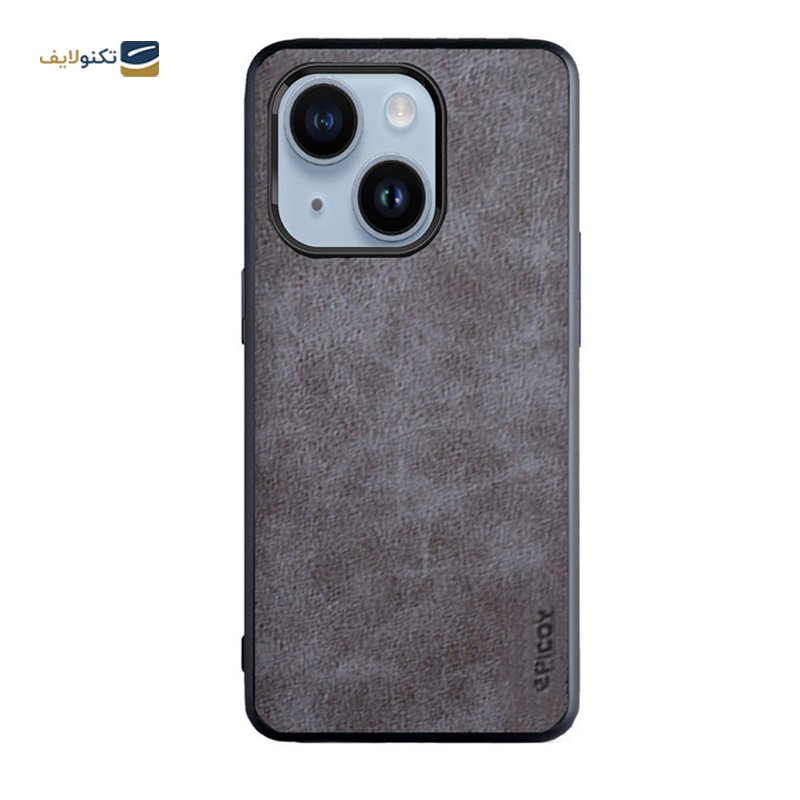 gallery-کاور گوشی اپل iPhone 14 Pro Max اپیکوی مدل Horse-Leather copy.png