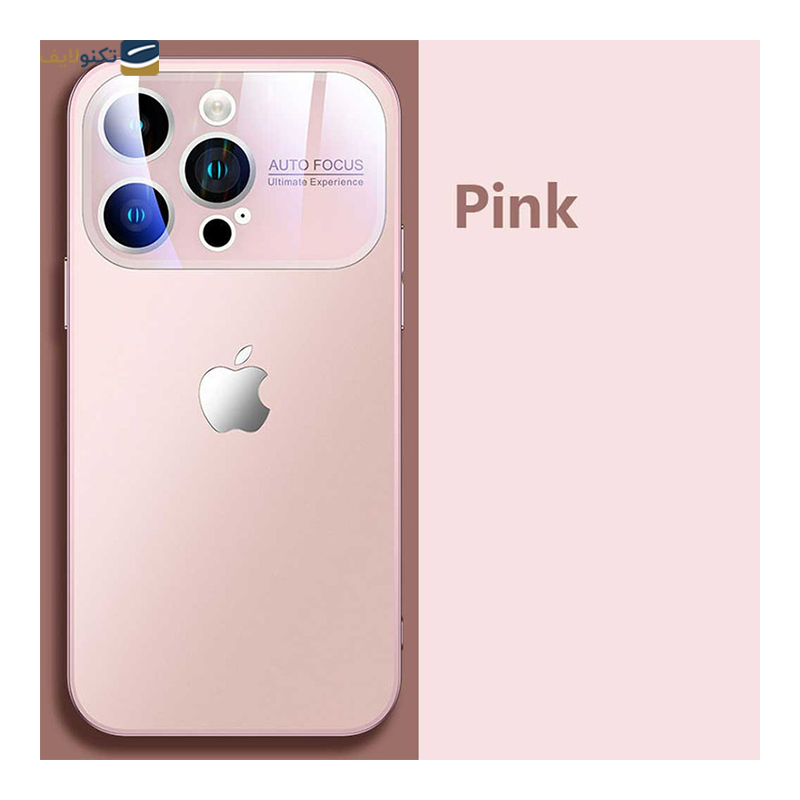 gallery-قاب گوشی اپل iPhone 13 - 14 اپیکوی مدل Focus Shield  copy.png