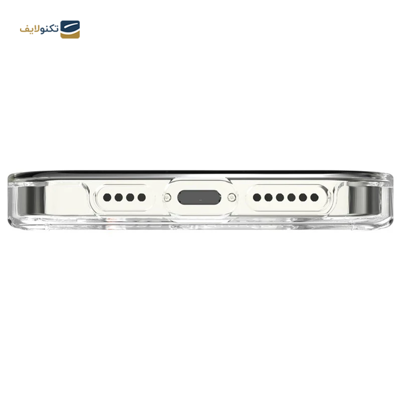 gallery-کاور گوشی اپل iPhone 14 Pro Max اپیکوی مدل Crystal-Place copy.png