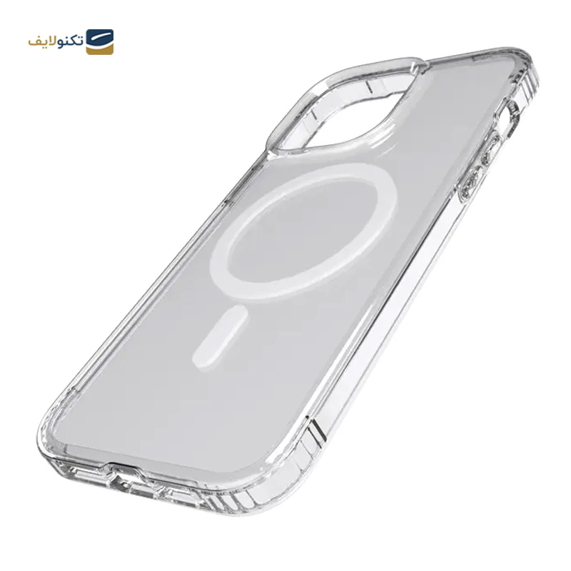 gallery-کاور گوشی اپل iPhone 7 - 8 - SE 2022 اپیکوی مدل AntiShock-MagSafe copy.png