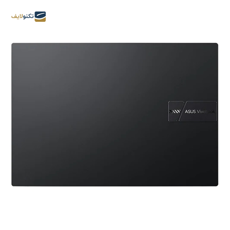 gallery-لپ تاپ ایسوس 16 اینچی مدل VivoBook 16 X1605EA i3 1115G4 16GB 512GB copy.png