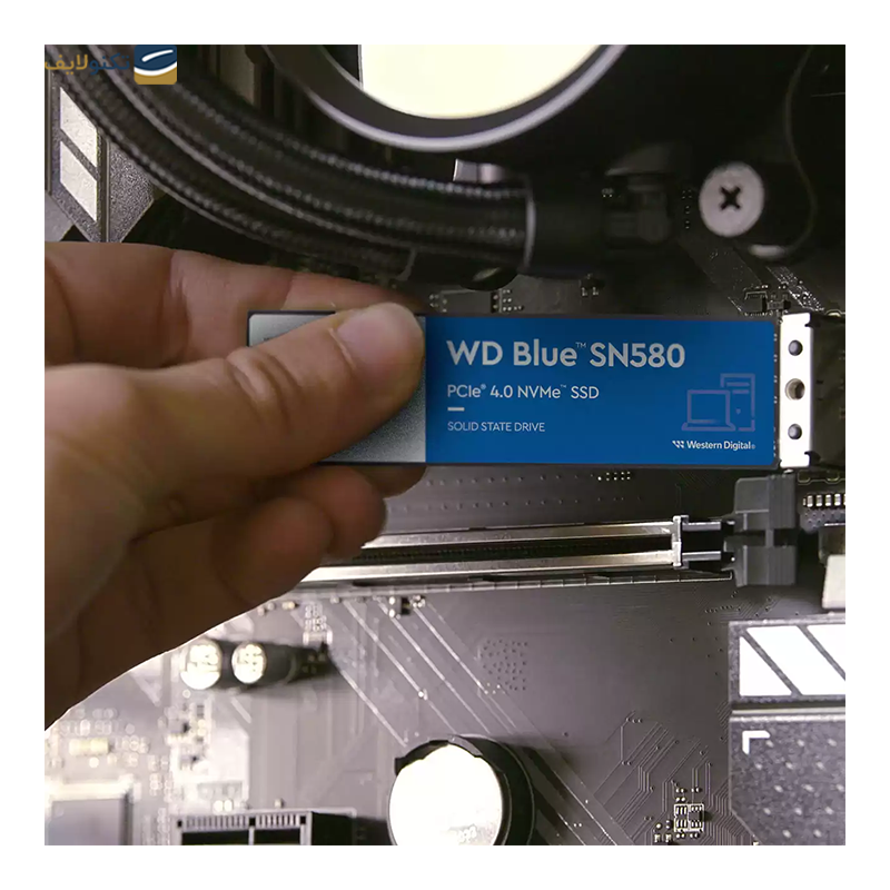 gallery-هارد اس اس دی اینترنال وسترن دیجیتال مدل Blue SN570 M.2 ظرفیت 500 گیگابایت copy.png