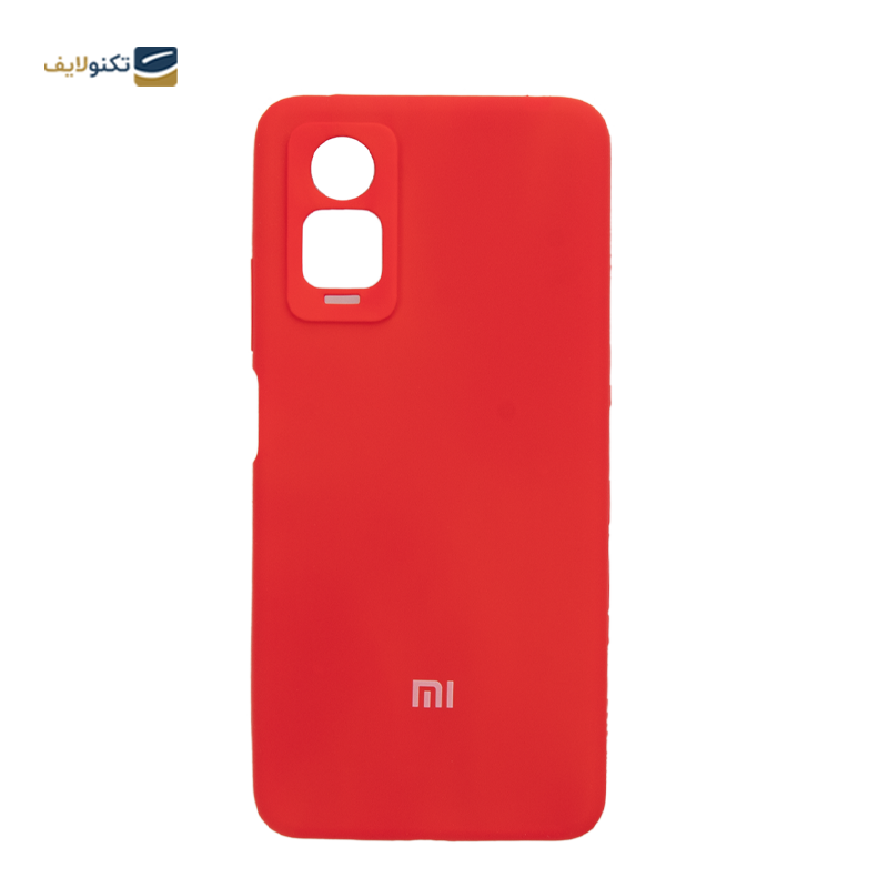 gallery-کاور گوشی شیائومی Redmi Note 12 Pro 4G زیفرند مدل Silicone-gallery-2-TLP-29604_079fd0ed-7833-456d-a56b-a809b3567dc5.png