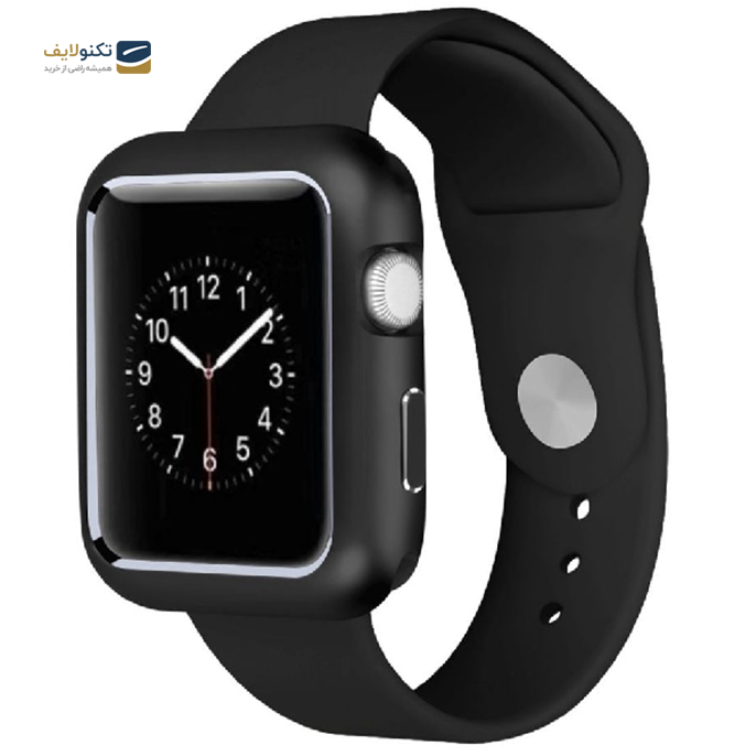 gallery-قاب اپل واچ 42 میلی‌ متری مدل Strong Magnetic Watch Case copy.png