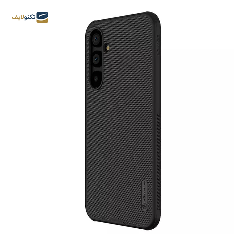 gallery-کاور گوشی سامسونگ Galaxy S23 FE نیلکین مدل Qin Pro Leather copy.png