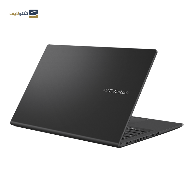 gallery-لپ تاپ ایسوس 15.6 اینچی مدل VivoBook 15 A1500EA-EJ3390W i3 ۱۱۱۵G۴ 12GB 256GB   copy.png