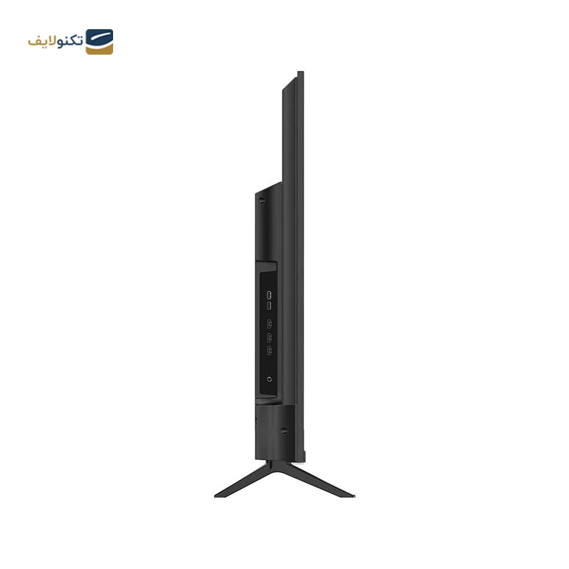 gallery-تلویزیون ال ای دی اسنوا مدل SSD-43SK400D سایز 43 اینچ copy.png