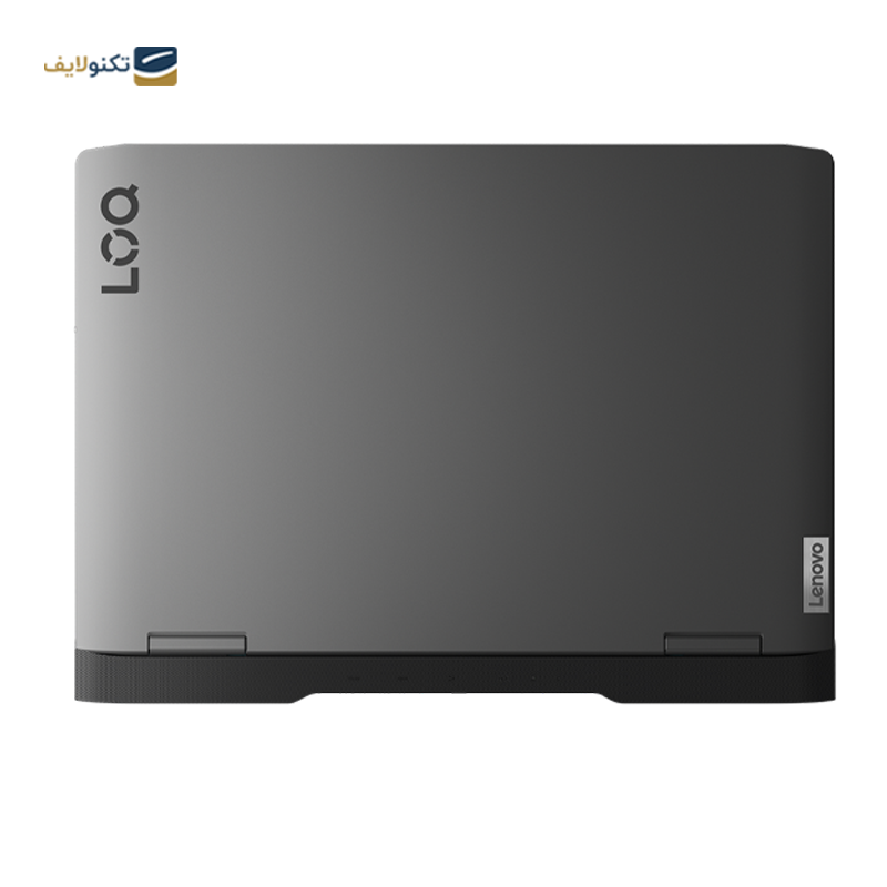 gallery-لپ تاپ لنوو 16 اینچی مدل LOQ i7 13620 16GB 512GB RTX4050 copy.png