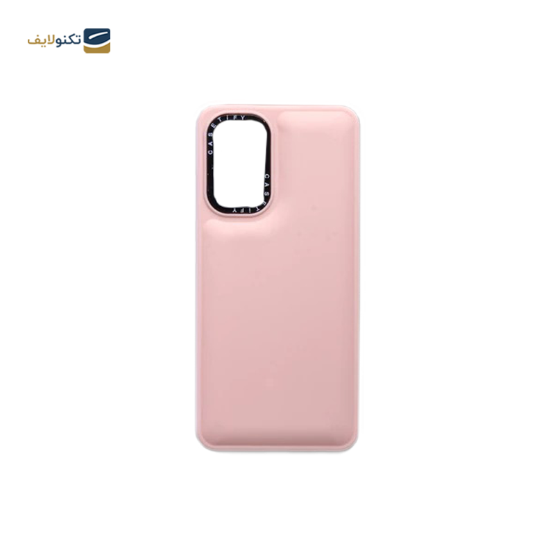 gallery-کاور گوشی سامسونگ Galaxy A53 کیس تیفای مدل بالشتی copy.png