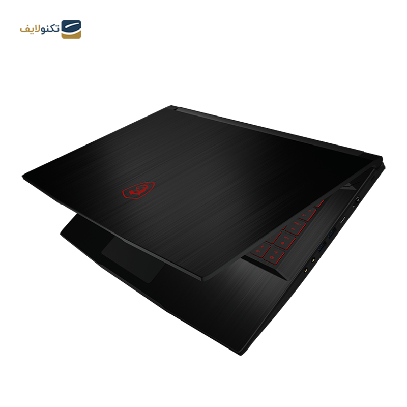 gallery-لپ تاپ ام اس آی 15.6 اینچی مدل GF63 Thin 11UCX i7 11800H 16GB 1TB RTX2050 copy.png
