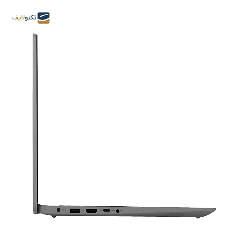 gallery-لپ تاپ لنوو 15.6 اینچی مدل IdeaPad 3 i7 1165G7 16GB 1TB 256GB MX450 copy.png