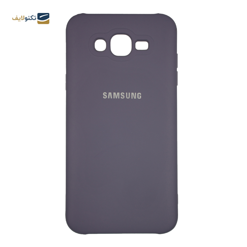 gallery-کاور گوشی سامسونگ Galaxy J5 مدل محافظ لنزدار سیلیکونی copy.png