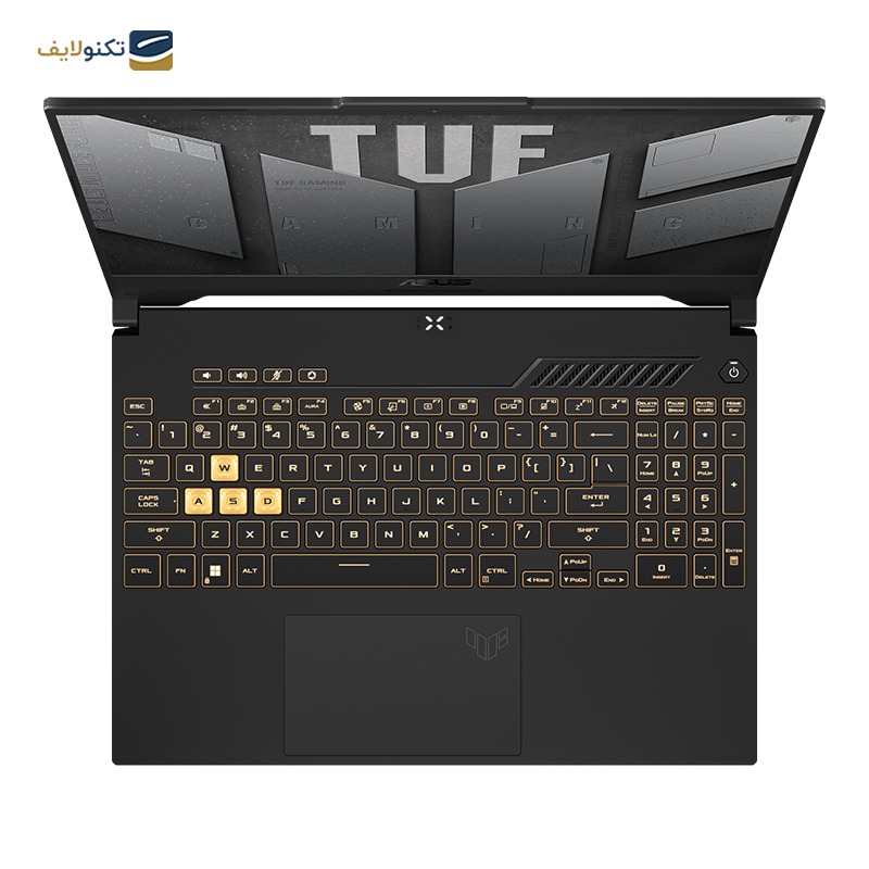 gallery-لپ تاپ ایسوس 15.6 اینچی مدل TUF Gaming F15 FX507VU4 i7 13700H 16GB 1TB RTX4050  copy.png