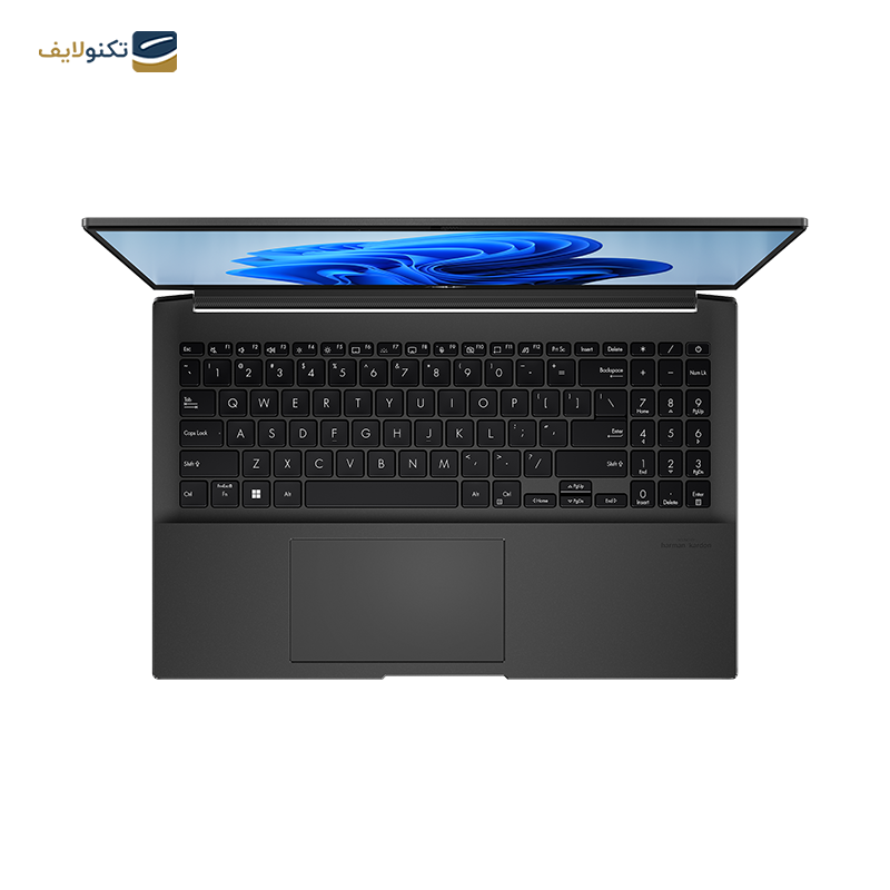 gallery-لپ تاپ گیمینگ ایسوس 15.6 اینچی مدل Creator Laptop Q Q530VJ i7 13620H 16GB 512GB RTX3050 copy.png