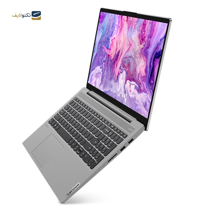 gallery-لپ تاپ لنوو 15.6 اینچی مدل IdeaPad 5 i5 8GB 1TB 512GB MX450 copy.png
