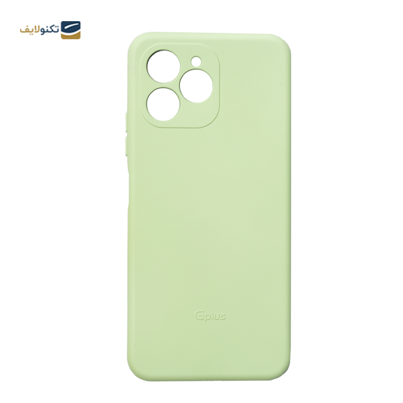 gallery-کاور سیلیکونی محافظ لنزدار  مناسب برای گوشی موبایل سامسونگ Galaxy A32 5G copy.png